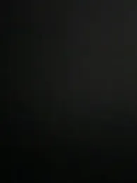 oliver_Ferrer webcam model stream image