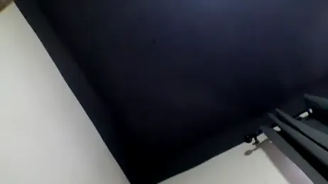 Evamendez02 webcam model stream image