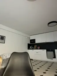Vladamais webcam model stream image