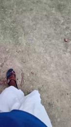 Exoticboy24 webcam model stream image