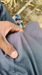 Exoticboy24 webcam model stream image