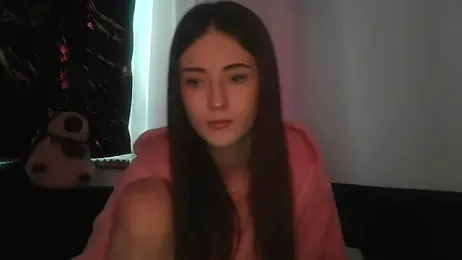 karlaluuvv webcam stripchat model stream image