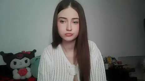 karlaluuvv webcam model stream image