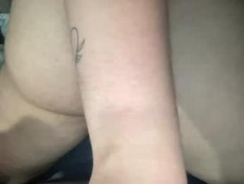 emilyyvicks webcam model stream image