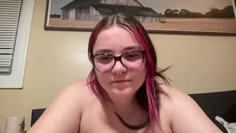 kinsiebaby webcam model stream image