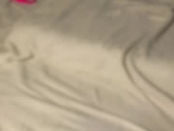 marley_kolchek webcam model stream image