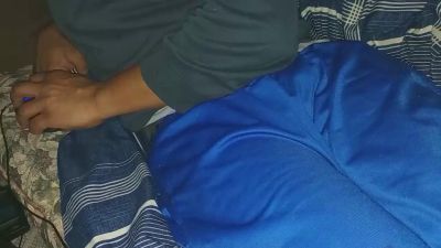 redbaron695 webcam cam4 model stream image