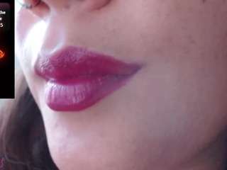 missevoleth2 webcam model stream image