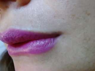 missevoleth2 webcam model stream image