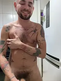 vitor_souz webcam model stream image