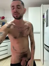 vitor_souz webcam model stream image