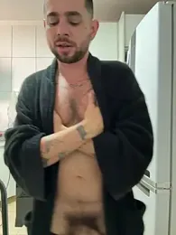 vitor_souz webcam model stream image