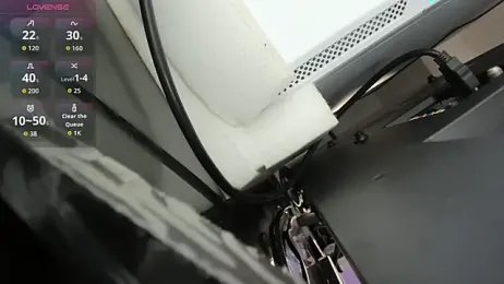 blue_wxw webcam stripchat model stream image