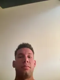 Valentinacouple webcam model stream image