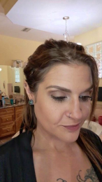 AlyCapone webcam model stream image