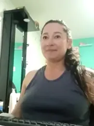 emilypoppy3 webcam model stream image