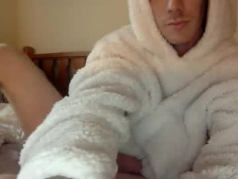 sbshowoff webcam chaturbate model stream image