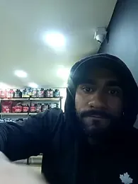 mailo_hot_sexi webcam model stream image