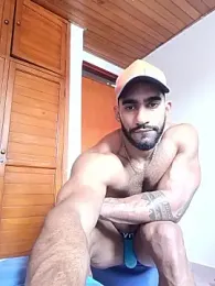 mailo_hot_sexi webcam model stream image