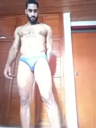 mailo_hot_sexi webcam model stream image