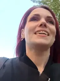 Angie_meow webcam model stream image