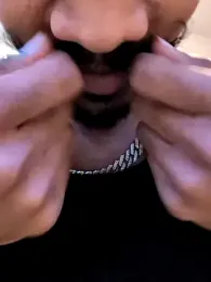 skinnydddue webcam stripchat model stream image