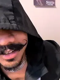 skinnydddue webcam model stream image