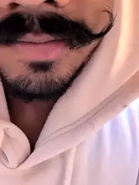 skinnydddue webcam model stream image