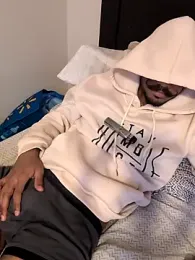 skinnydddue webcam model stream image