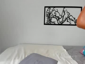 karina_lopez7 webcam model stream image