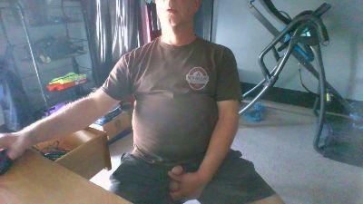 luv2jercit webcam model stream image