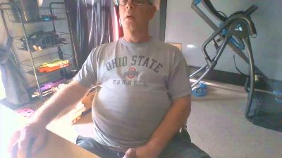 luv2jercit webcam cam4 model stream image