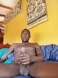 MrNymphoLonelySoulja webcam model stream image