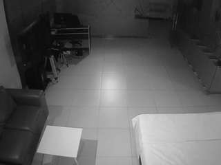 voyeurcam-jb-office-2 webcam camsoda model stream image