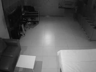 voyeurcam-jb-office-2 webcam model stream image