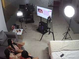 voyeurcam-jb-office-2 webcam model stream image