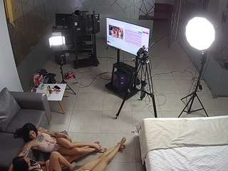 voyeurcam-jb-office-2 webcam model stream image