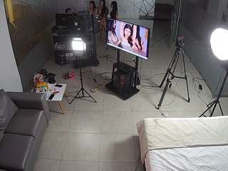 voyeurcam-jb-office-2 webcam model stream image