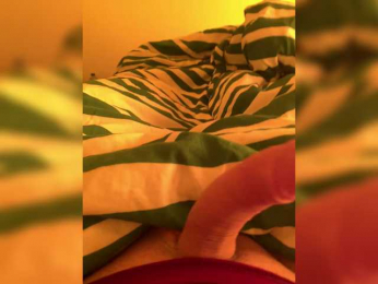 FapFapFap123 webcam model stream image