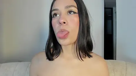 trastornada_ webcam stripchat model stream image