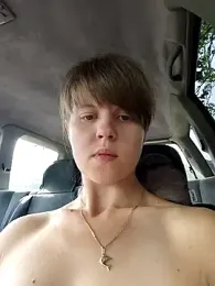 astiSWEET webcam model stream image