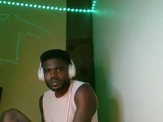 suamyst webcam camsoda model stream image