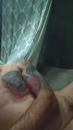 DEKER69 webcam model stream image