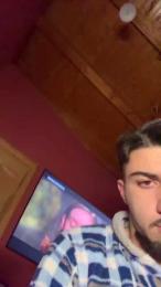 Cazzoefiga1 webcam model stream image