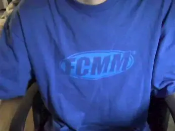 kaikai_0804 webcam stripchat model stream image