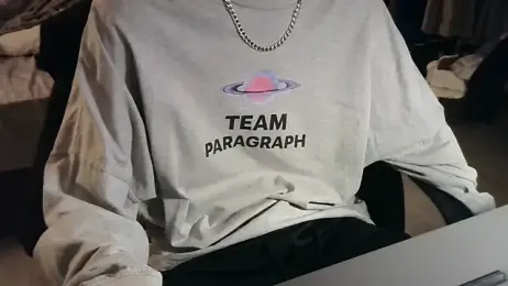 kaikai_0804 webcam model stream image