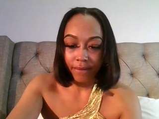 chanelhope webcam model stream image