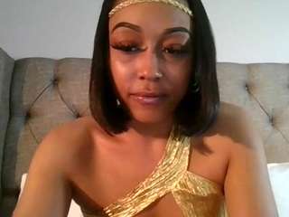 chanelhope webcam model stream image