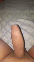 Alefer7e webcam model stream image