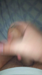 Alefer7e webcam model stream image